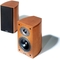 Acoustic Energy Aelite 1 - Cherry  (Ζεύγος)