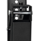 Vogel's PFW 6800 Display Wall Mount