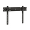 Vogel's PFW 6800 Display Wall Mount