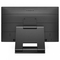 PHILIPS 242B9T/00 Touch monitor 24''