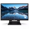 PHILIPS 242B9T/00 Touch monitor 24''