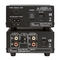 Vincent PHO-300 Black