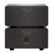 Vincent PHO-300 Black