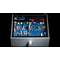 Pro-Ject Audio Phono Box DS3 B - balanced MM/MC - Black