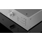 Pro-Ject Audio Phono Box DS3 B - balanced MM/MC - silver