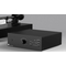 Pro-Ject Audio Phono Box DS3 B - balanced MM/MC - Black