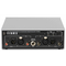 Pro-Ject Audio Phono Box DS3 B - balanced MM/MC - Black