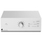Pro-Ject Audio Phono Box DS3 B - balanced MM/MC - silver
