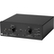 Pro-Ject PHONO BOX RS2 - Black