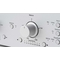 Pro-Ject PHONO BOX RS2 - Silver