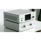 Pro-Ject PHONO BOX RS2 - Silver