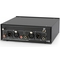 Pro-Ject PHONO BOX RS2 - Black