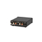 Pro-Ject Audio Phono Box DS3 B - balanced MM/MC - Black