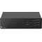 Pro-Ject PHONO BOX S3 B - Back