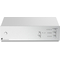 Pro-Ject PHONO BOX S3 B - Silver