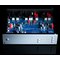 Pro-Ject PHONO BOX S3 B - Silver