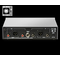 Pro-Ject PHONO BOX S3 B - Back