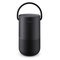 Bose Portable Home Speaker - Black