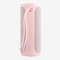 Vieta pro party BT pink Aσύρματο Aδιάβροχο ηχείο Bluetooth 40W 