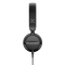 Beyerdynamic DT 275 Pro