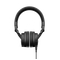 Beyerdynamic DT 275 Pro