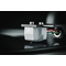 Pro-Ject PICK IT MC1