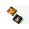 Pro-Ject PICK IT MC2