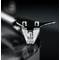 Pro-Ject PICK IT PRO Balanced