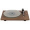 Pro-ject T2 (με Sumiko Rainier) - Wood Walnut