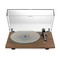 Pro-ject T2 (με Sumiko Rainier) - Wood Walnut