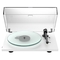 Pro-ject T2 (με Sumiko Rainier) - Satin White