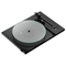 Pro-ject T2 (με Sumiko Rainier) - High Gloss Black