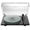 Pro-ject T2 (με Sumiko Rainier) - High Gloss Black