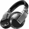 Pioneer HDJ-X10 Silver (4573201241009)