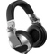 Pioneer HDJ-X10 Silver (4573201241009)