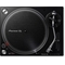 Pioneer PLX-500 Black (4573201240453)