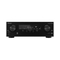 Pioneer VSX-535D 5.2 - Black