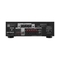 Pioneer VSX-535D 5.2 - Black