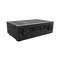 Pioneer VSX-835D 7.2 - Black