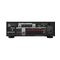 Pioneer VSX-835D 7.2 - Black