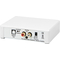 Pro-ject BT Box E HD - White (9120097829221)