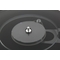 Rega Planar 6 + NEO PSU MK2  - Belt Drive