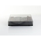 Rega Planar 6 + NEO PSU MK2  - Belt Drive