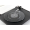 Rega Planar 6 + NEO PSU MK2  - Belt Drive