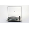 Rega Planar 6 RS Edition - Belt Drive