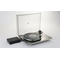 Rega Planar 6 RS Edition - Belt Drive