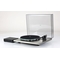 Rega Planar 6 RS Edition - Belt Drive