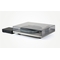 Rega Planar 6 RS Edition - Belt Drive