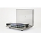 Rega Planar 6 RS Edition - Belt Drive