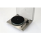 Rega Planar 6 RS Edition - Belt Drive